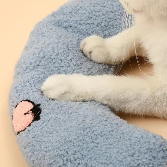 Kitten/CAT KIT NWT + 1st Aid book - Picture 4 of 6